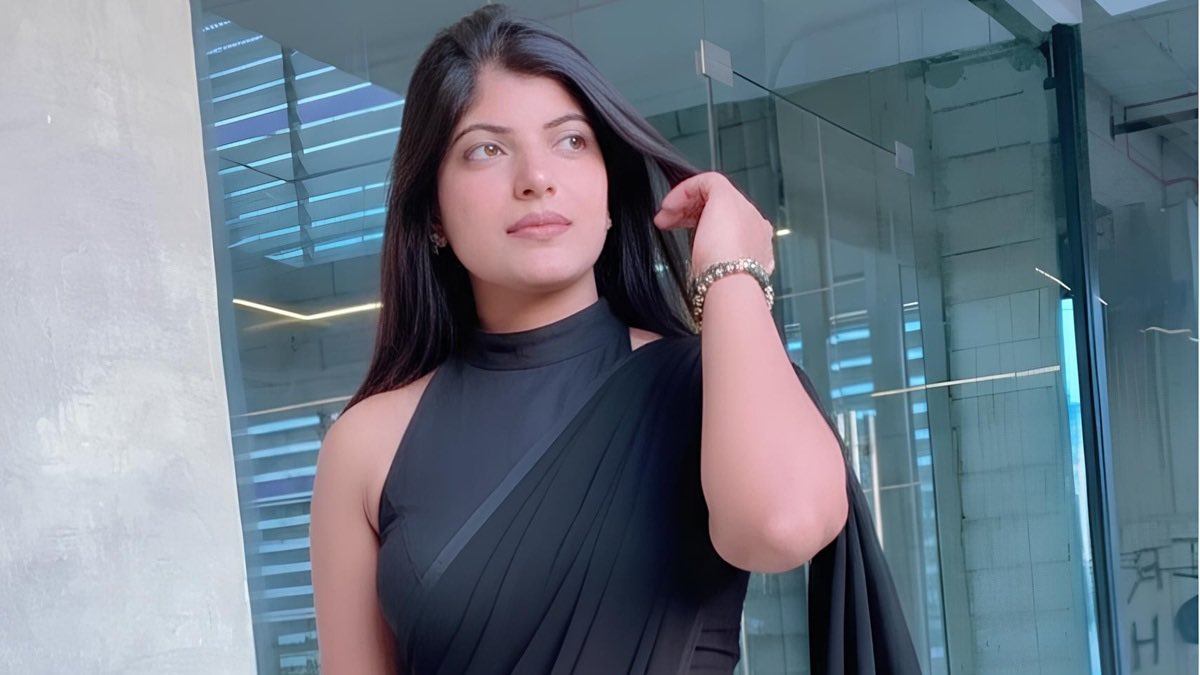 Transcontinental Times tweet media