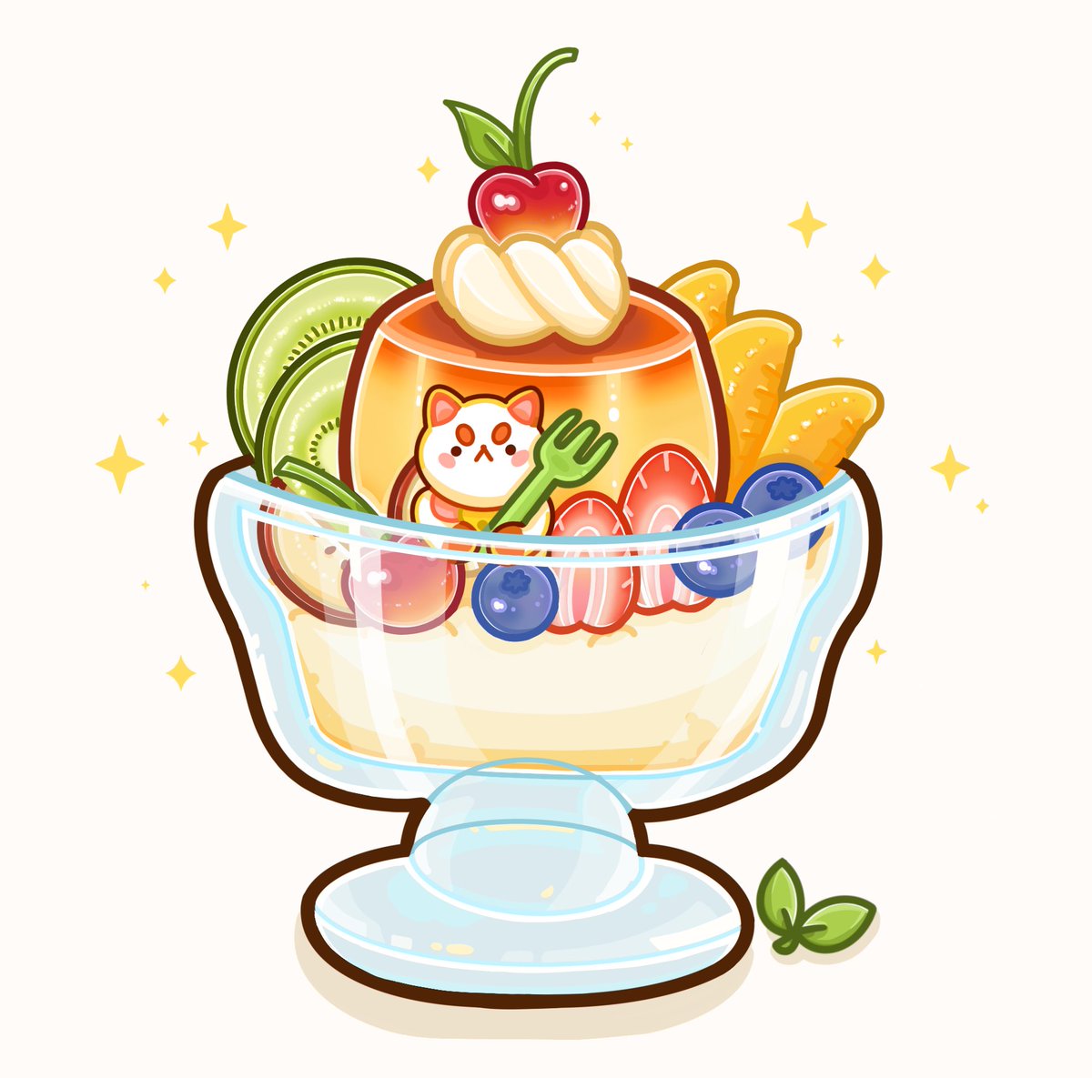 🌼☕️ChamomileTea☕️🌼 tweet media