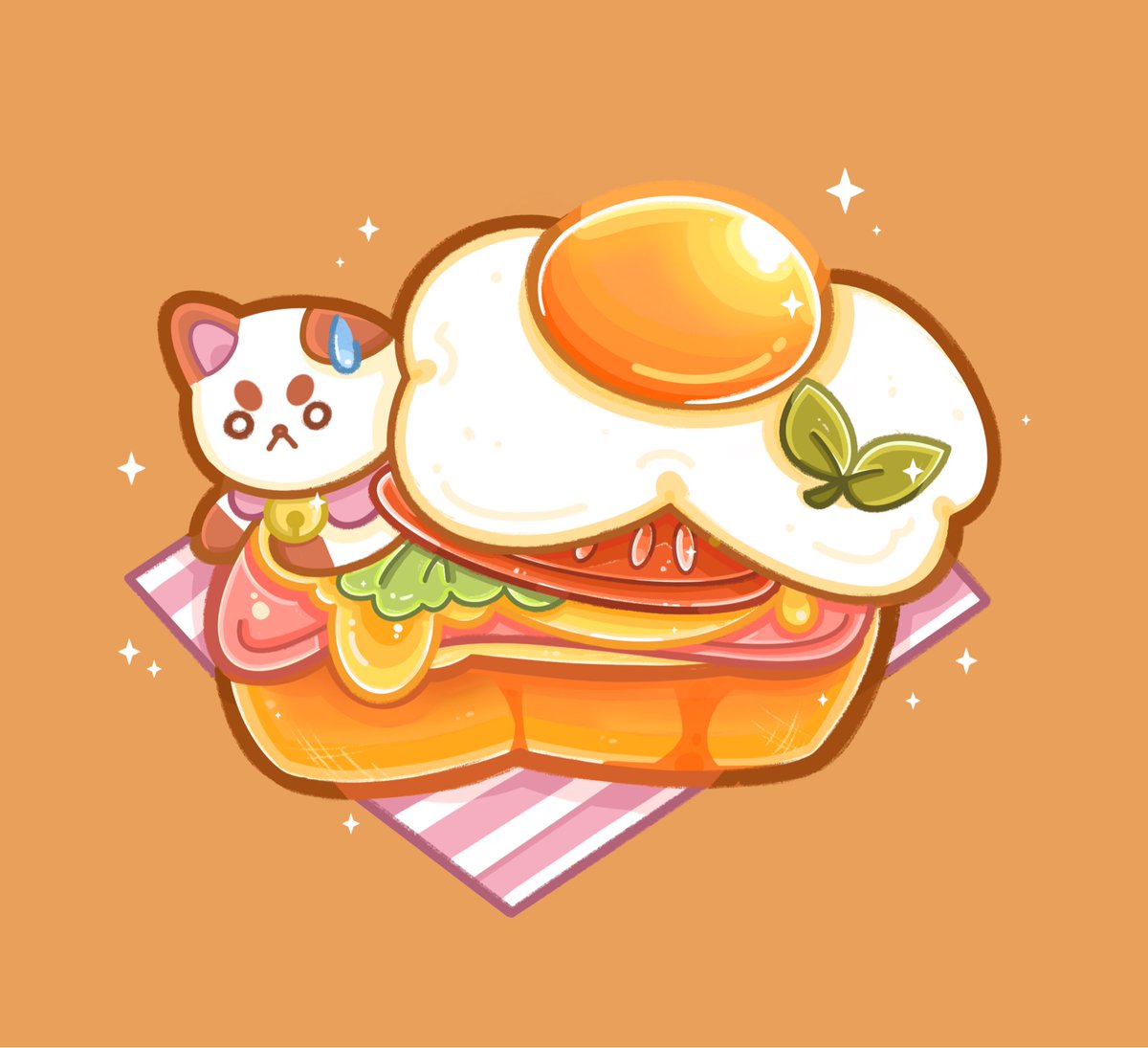 🌼☕️ChamomileTea☕️🌼 tweet media