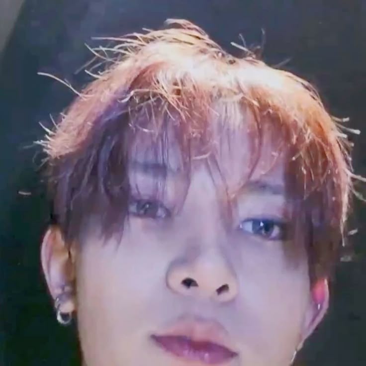 kiara4lora's tweet photo. ‼️14.00a kadar korece tagdeyiz‼️
nasilsiniz napiyorsunuz

우리는 이희승이 엔하이픈의 멤버로서 완전히 남아 있기를 요구하며, 그룹의 정체성과 존엄성을 위협하는 어떠한 행위에 대해서도 BE:LIFT LAB 계속해서 책임을 ���겠습니다.

엔하이픈의 유산을 악용하지 마십시오.
#BEACCOUNTABLE_BELIFT
#ENHYPEN_IS_SEVEN
#HEESEUNG_STAYS
