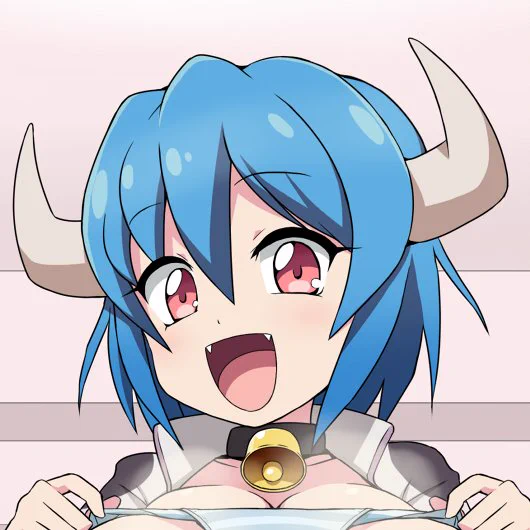 スケブ納品しました! ご依頼ありがとうございました!!!! 健全!!!