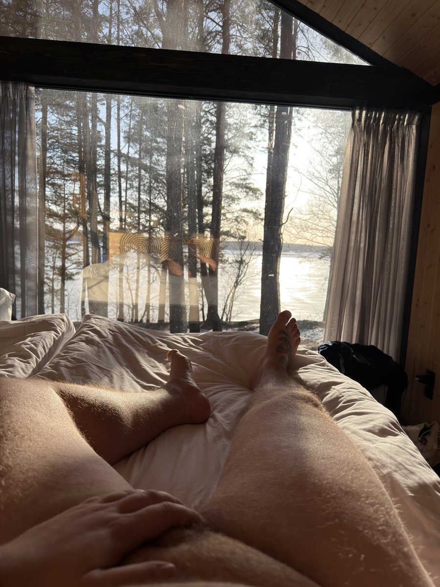 taddy_beard's tweet photo. Когда утро по-настоящему доброе ☀️ https://t.co/llY8jhdKhg