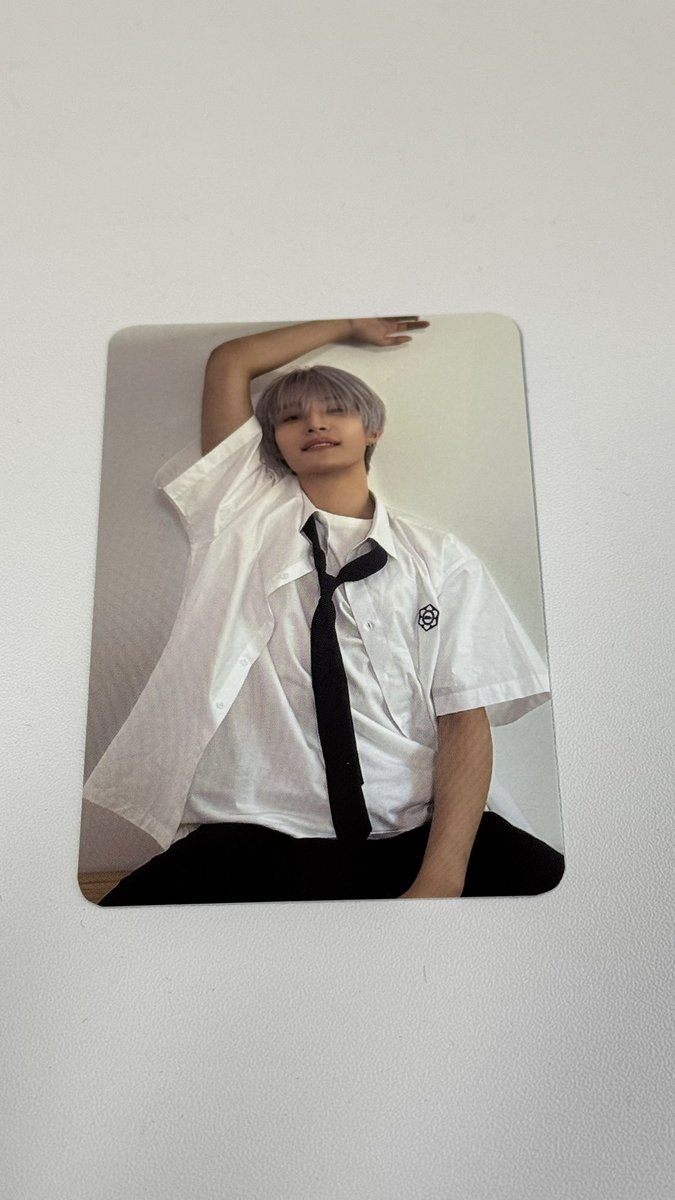 小麦粉 tweet media