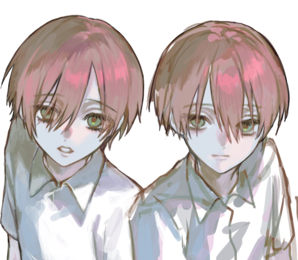 𝙶𝙰𝚅𝚄 tweet media