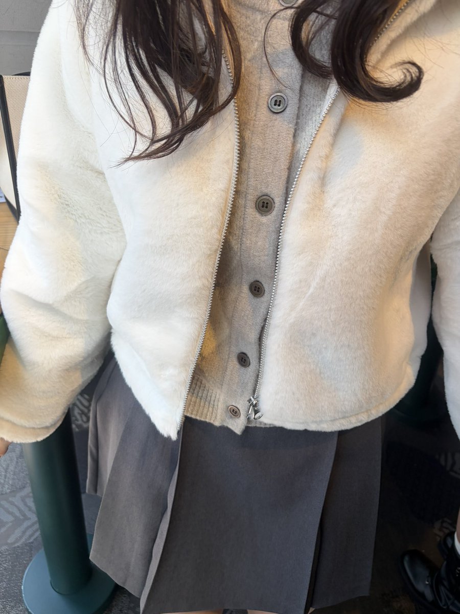 ぬ tweet media