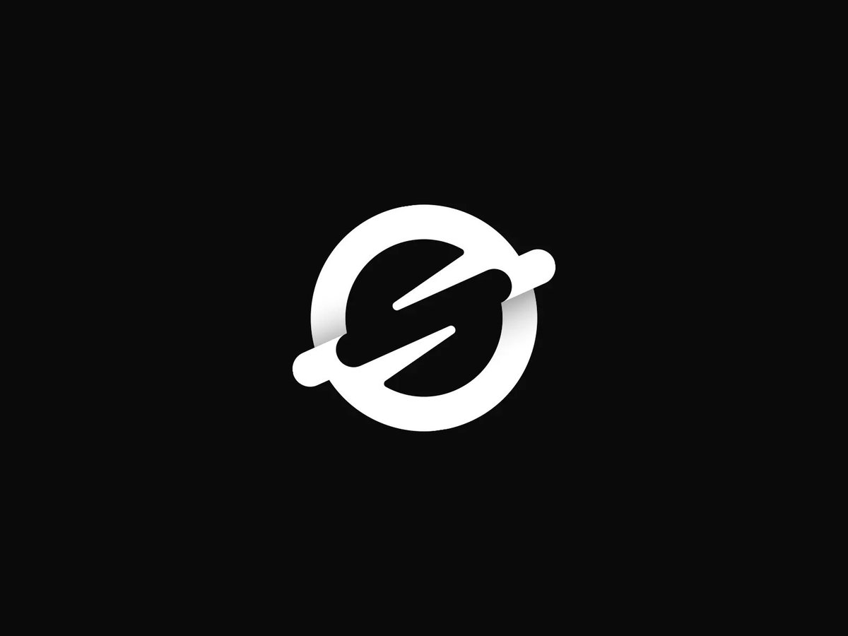 Kovalchuk_logos's tweet image. S and planet logo
Need a logo design or branding? Feel free to contact me! 
✉️andriikov.89@gmail.com

#logo #branding  #branddesigner  #logodesign #logodesigner