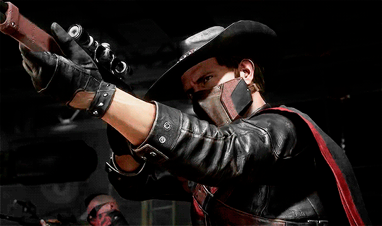 Daily Erron Black🧨 tweet media