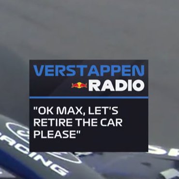 F1 Speed Indonesia tweet media