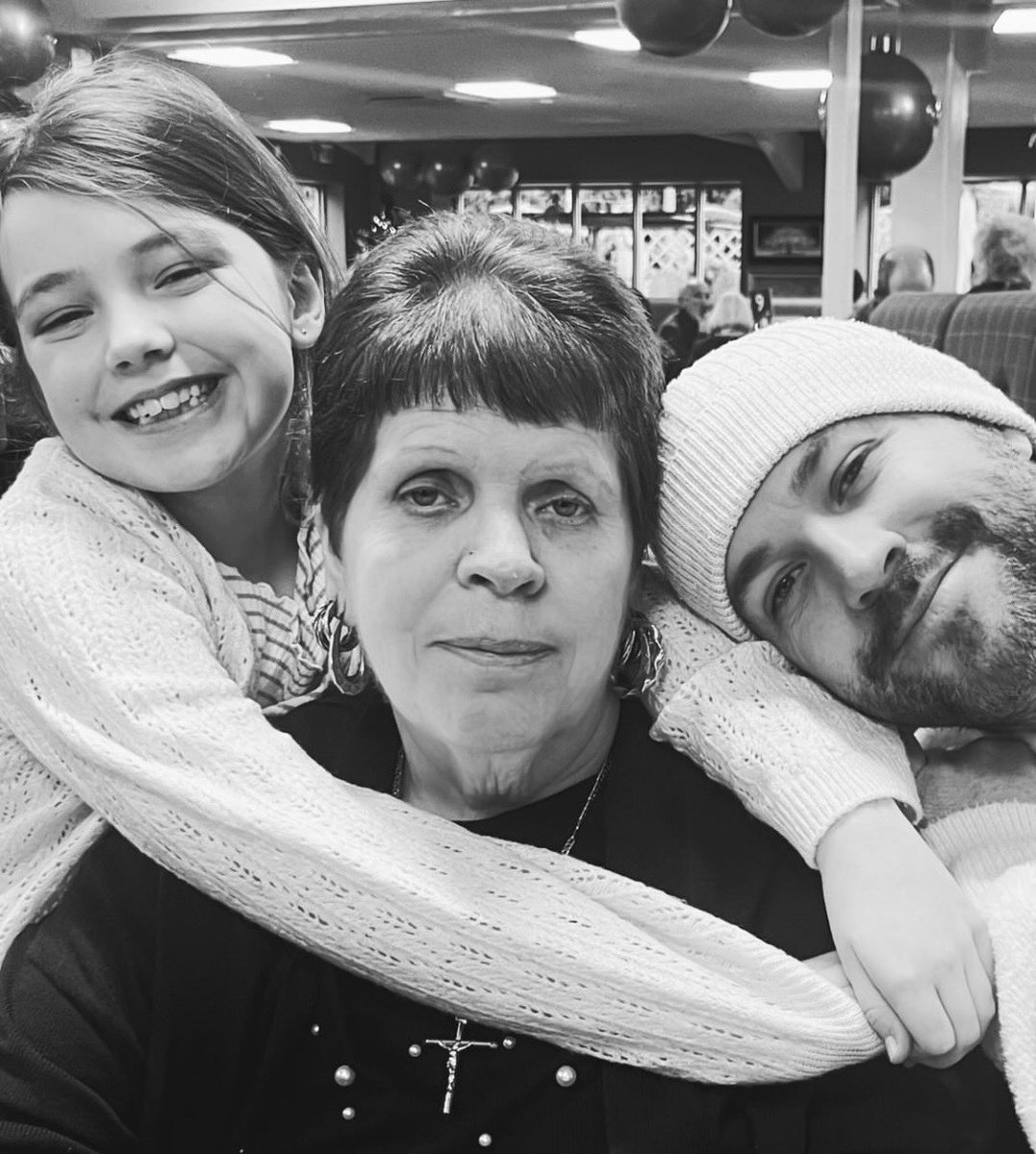 Shayne Ward Army tweet media