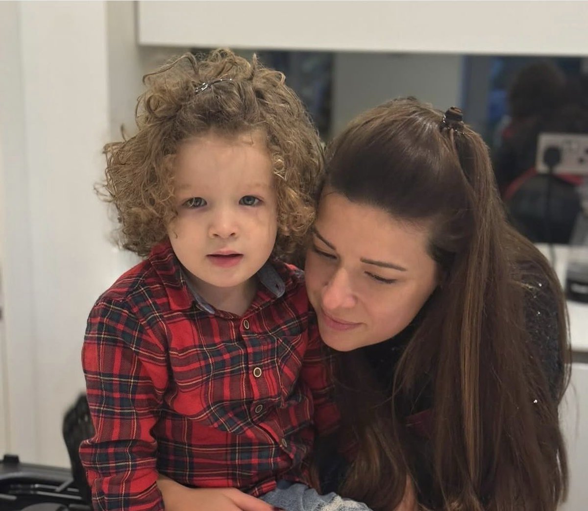 Shayne Ward Army tweet media