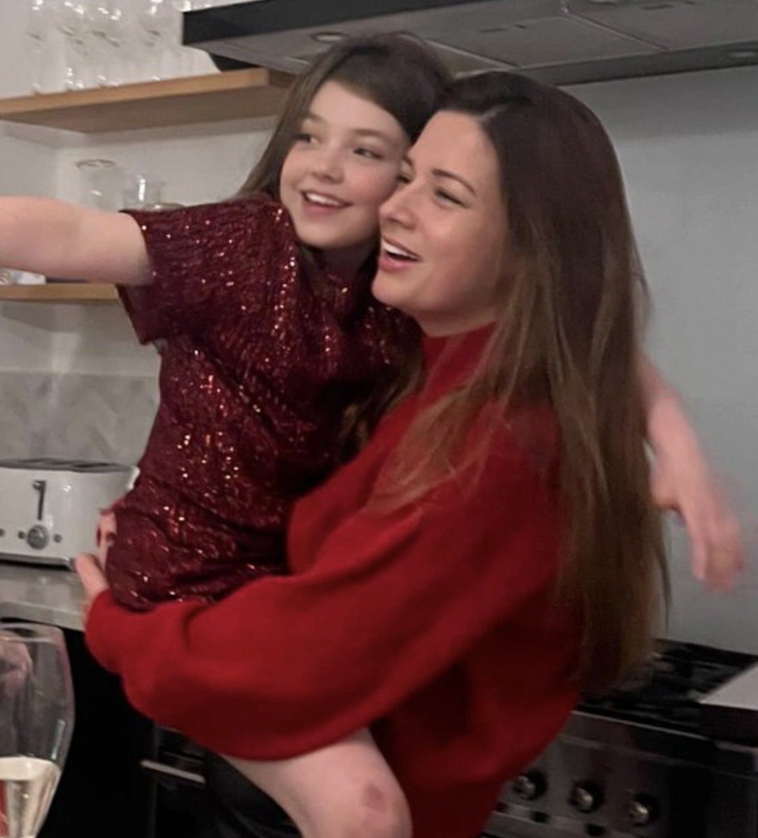 Shayne Ward Army tweet media