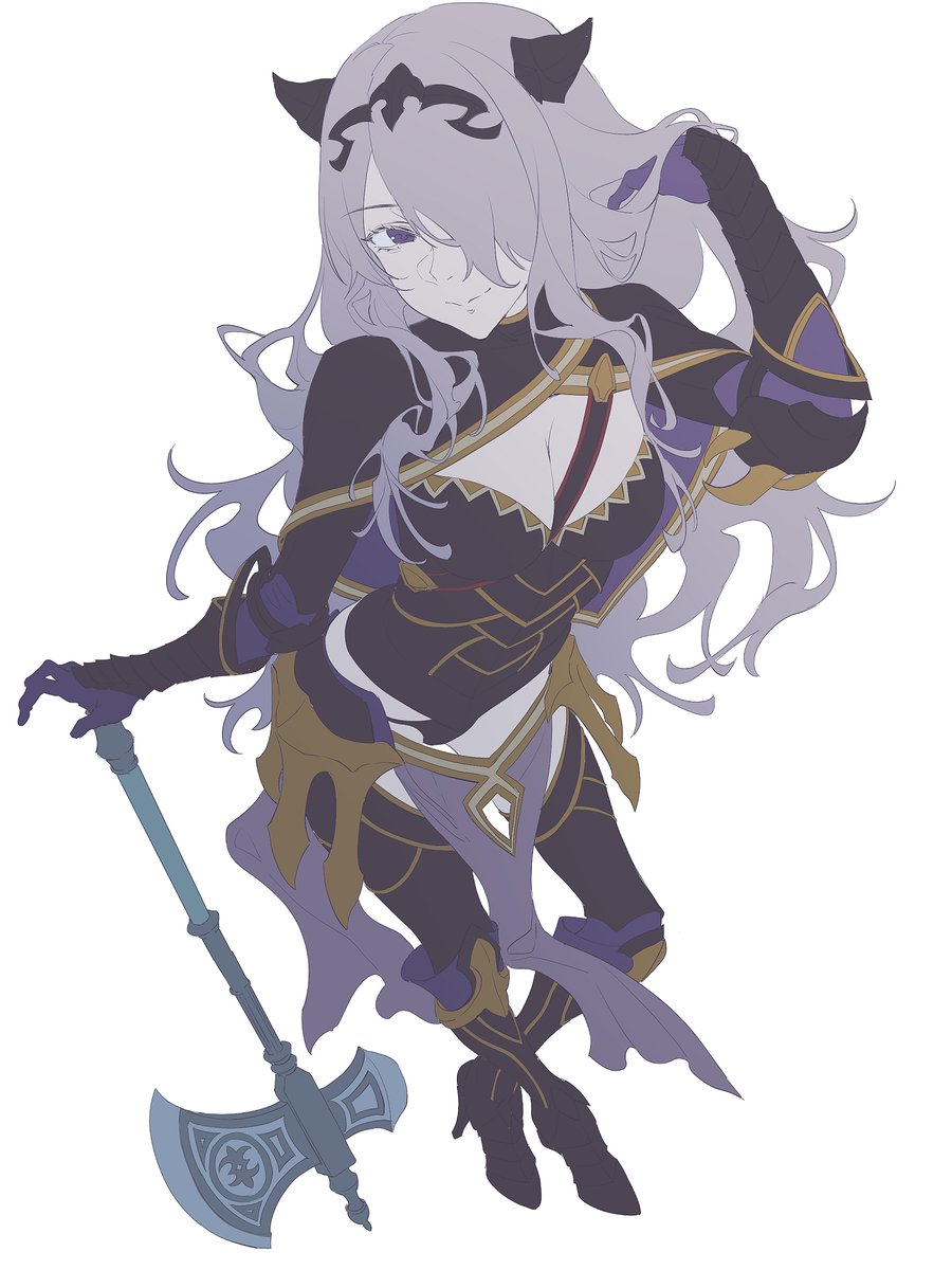 ファジョボレ/Fajyobore (@fajyobore323) on Twitter photo 