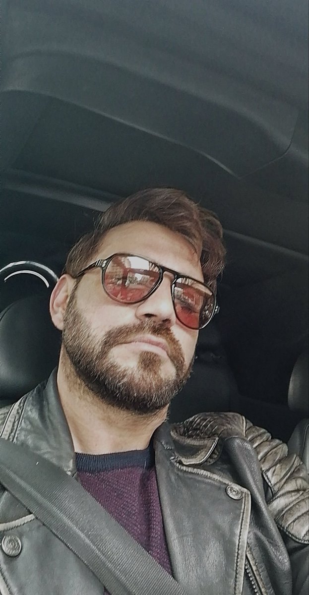 iwansinger tweet media