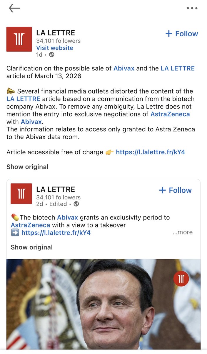 Persimmon Tree Investments tweet media