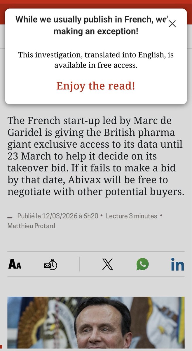 Persimmon Tree Investments tweet media