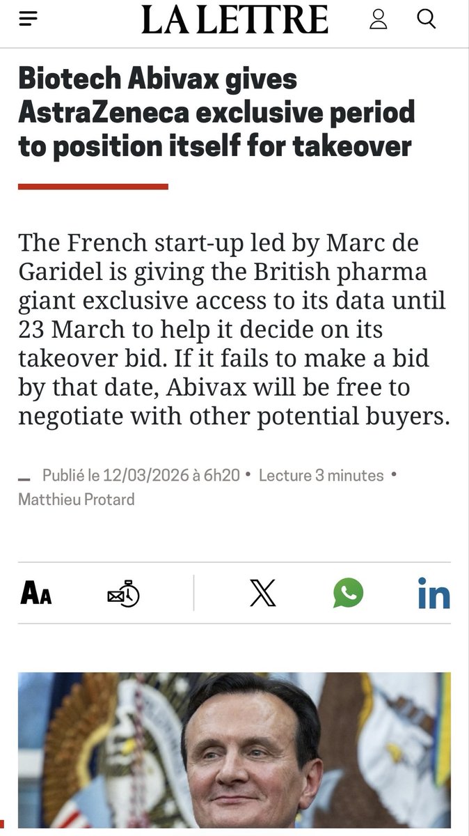 Persimmon Tree Investments tweet media