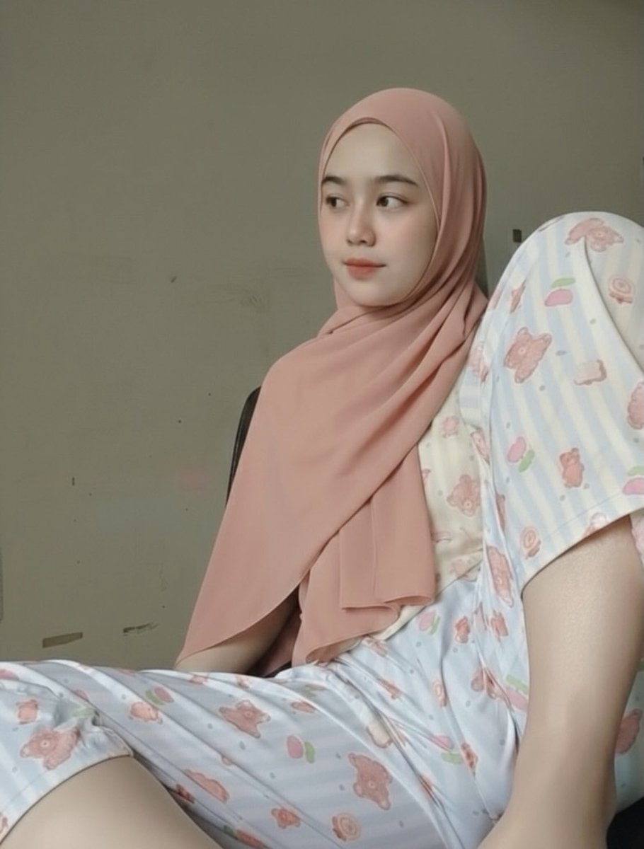 ซูไรณี`ฯ🧚🏻‍♀️🌈 tweet media