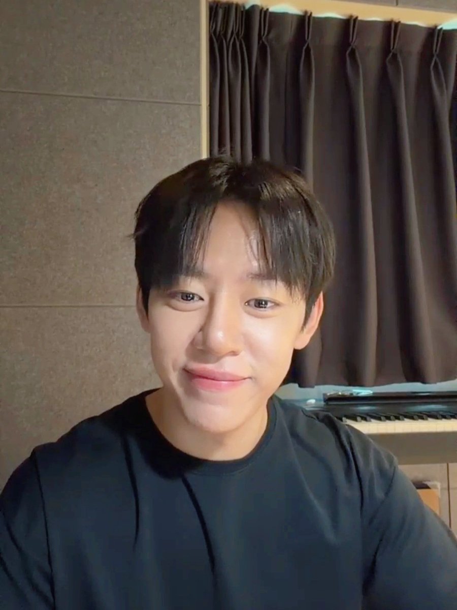 Heart❤️ tweet media