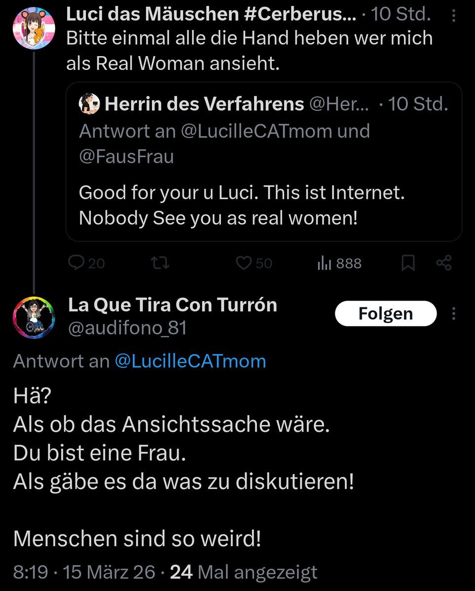 Neosalzi tweet media