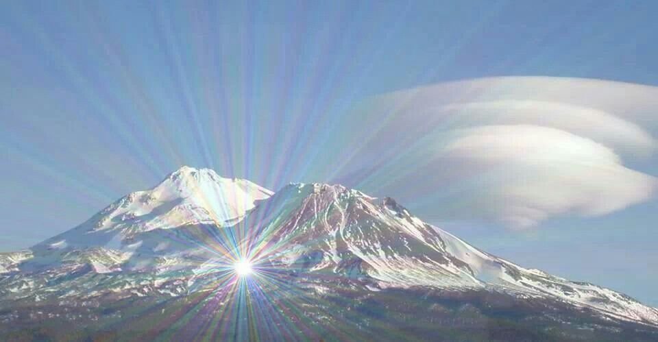 17525272901868291765377191994762551627829917365278 tweet media