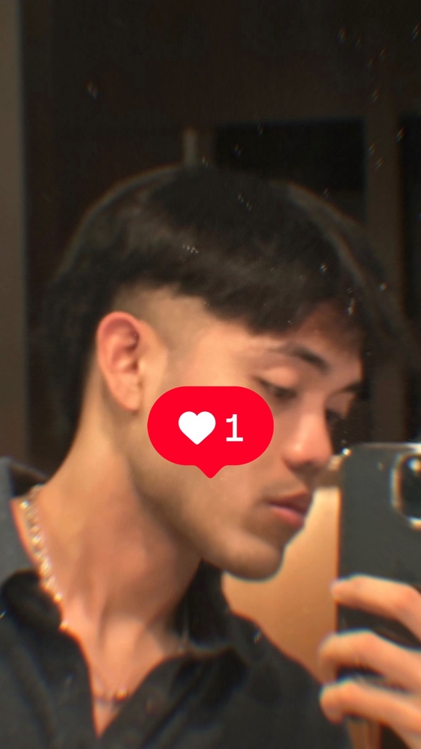 BUKAN BASE RATED tweet media