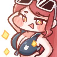 고라니귀 tweet media