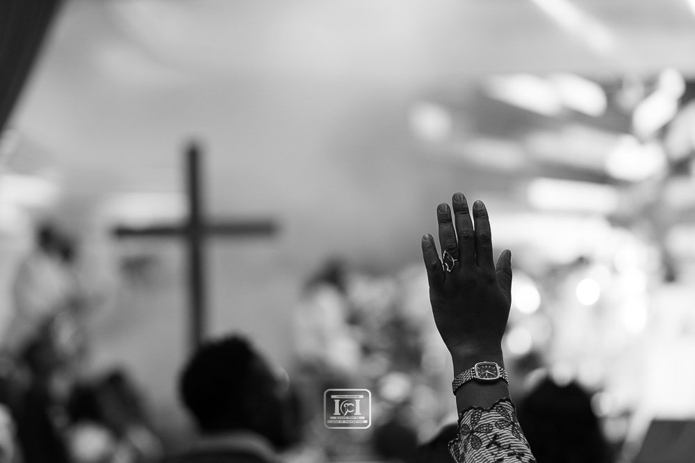 JccKenya's tweet image. Your testimony is the most effective witness of Christ. When you share your life before and after Christ, you cause the other person to feel associated with you. 
#Thanksgiving