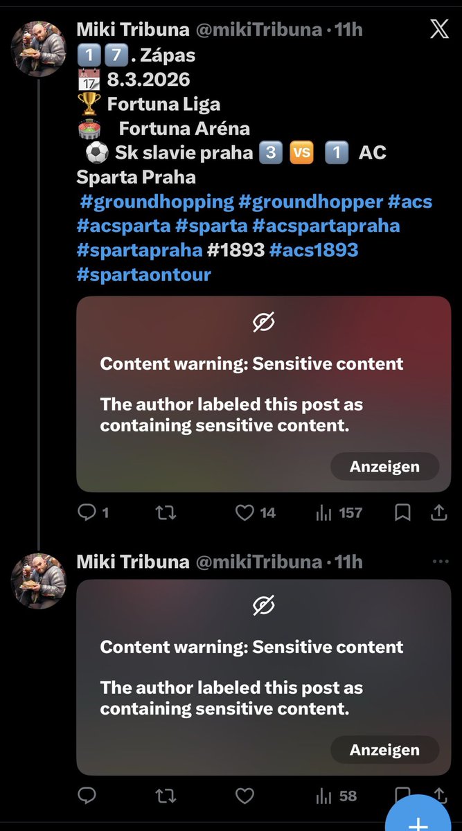 Dr. Sommer☀️⚽️🚲 tweet media