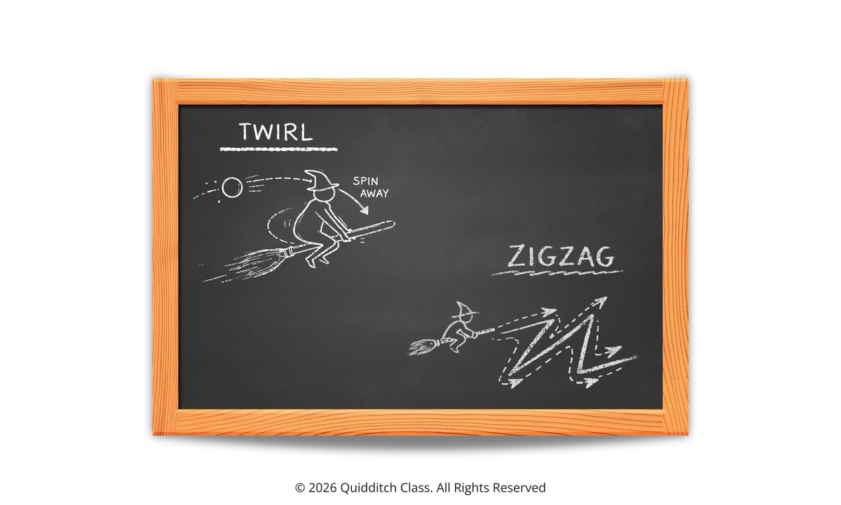 Kaelzo Kogitsune tweet media