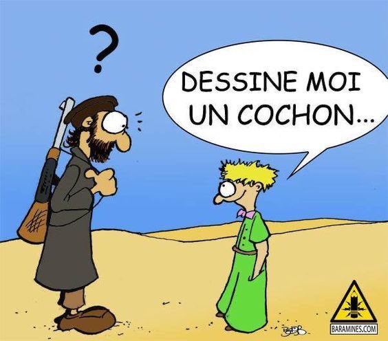 🇫🇷Alba Amazone🇫🇷❤️🐷 tweet media