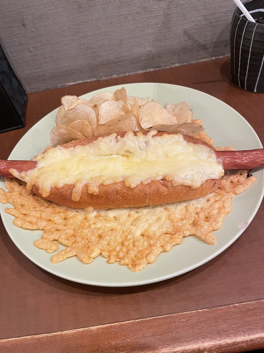 しょーた（） tweet media