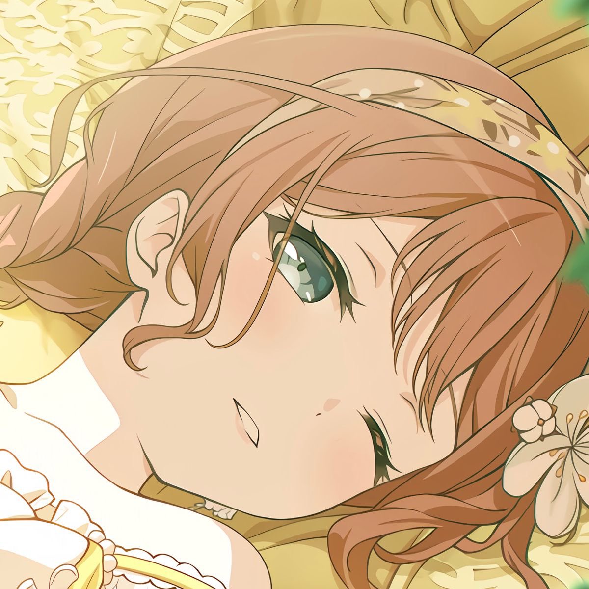 Sora (@sparklingminori) / Posts / X