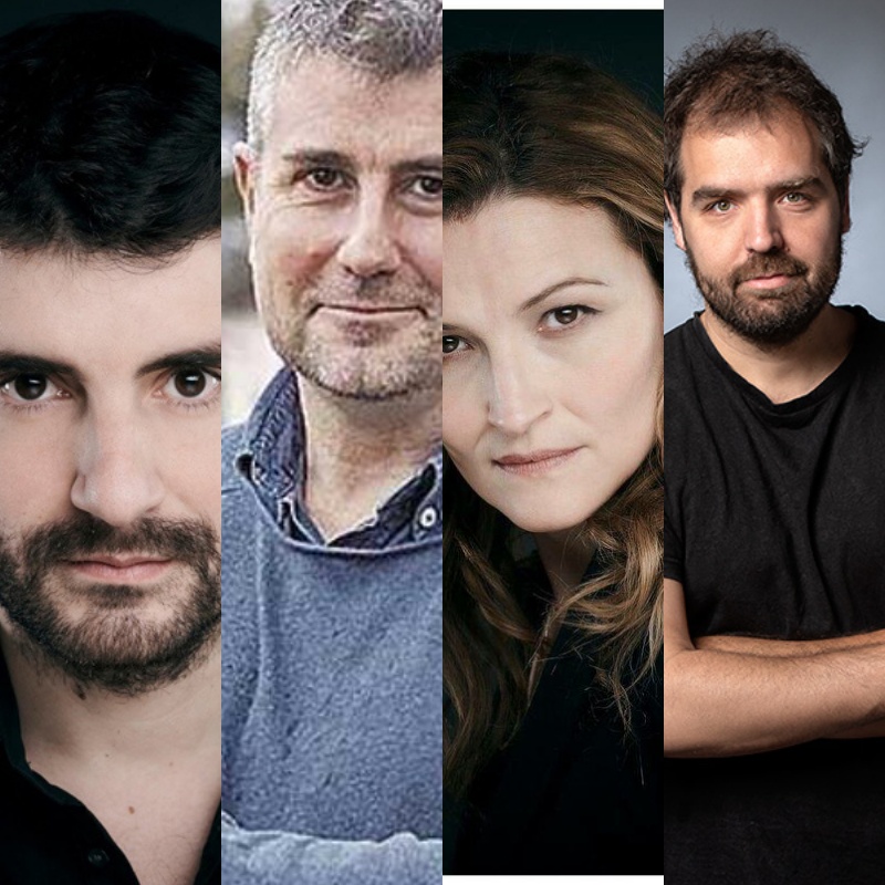 Andreu Sotorra tweet media