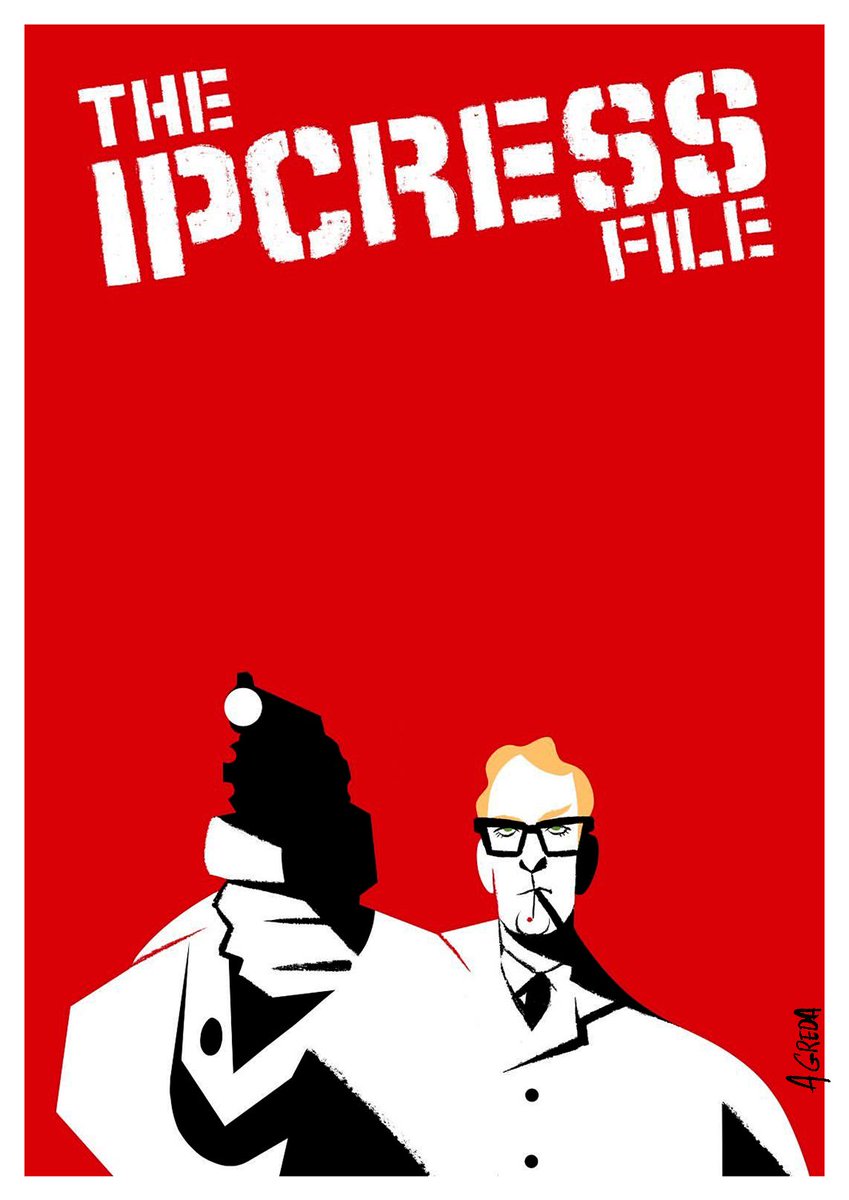 José Luis Ágreda tweet media