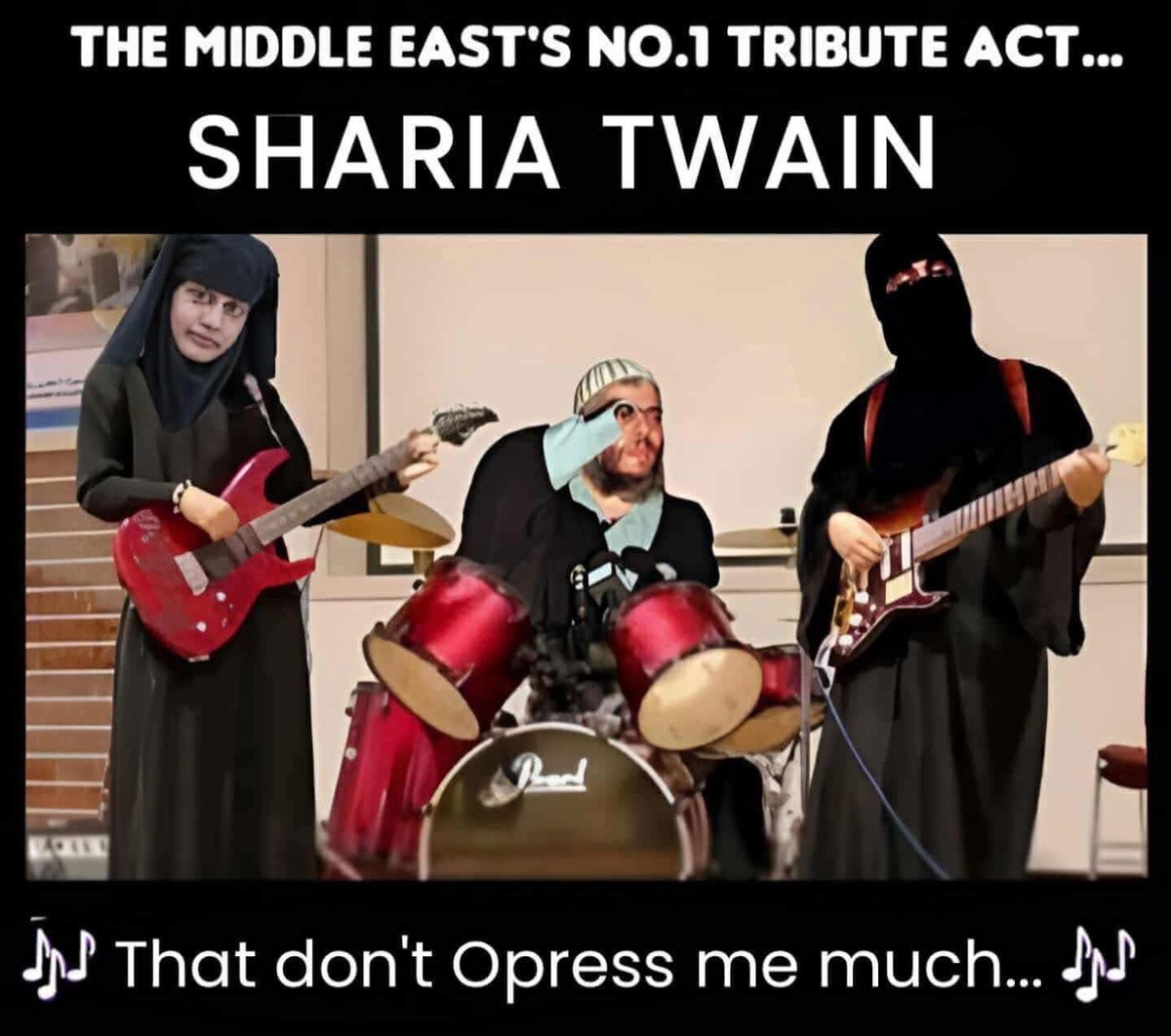 Stevie H 🏴󠁧󠁢󠁥󠁮󠁧󠁿 tweet media