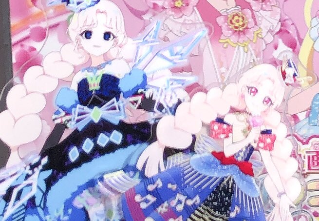 ℳ໒꒱ tweet media