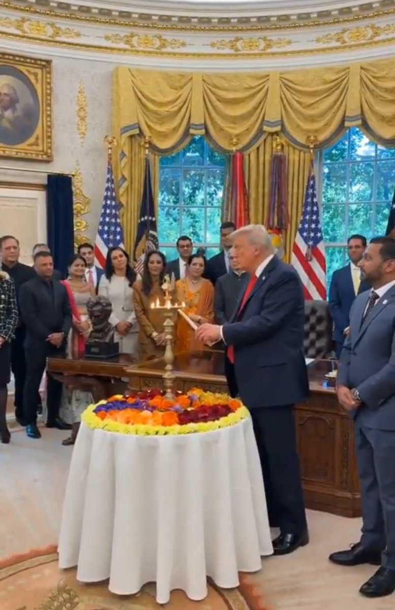 基督的眼᭄ꦿ🕊️✝️🕊️🌻 tweet media