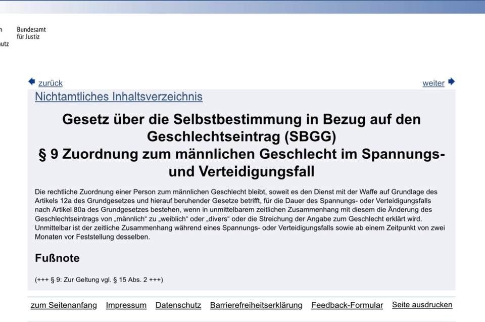 Andrew Hammel tweet media