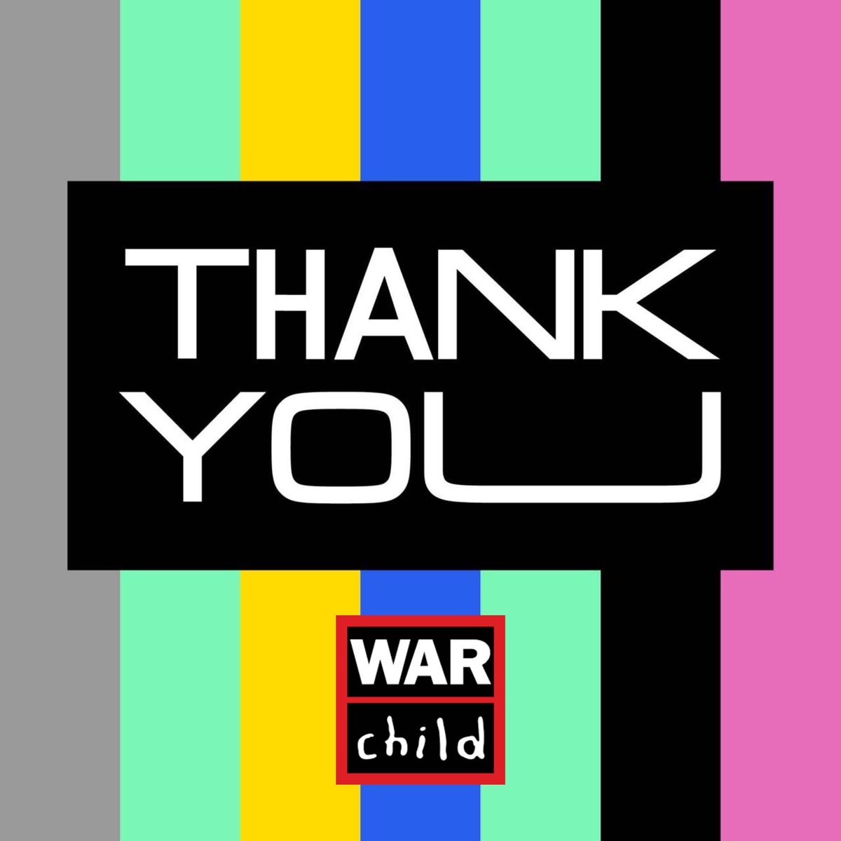 In Depth Pet Shop Boys Podcast tweet media