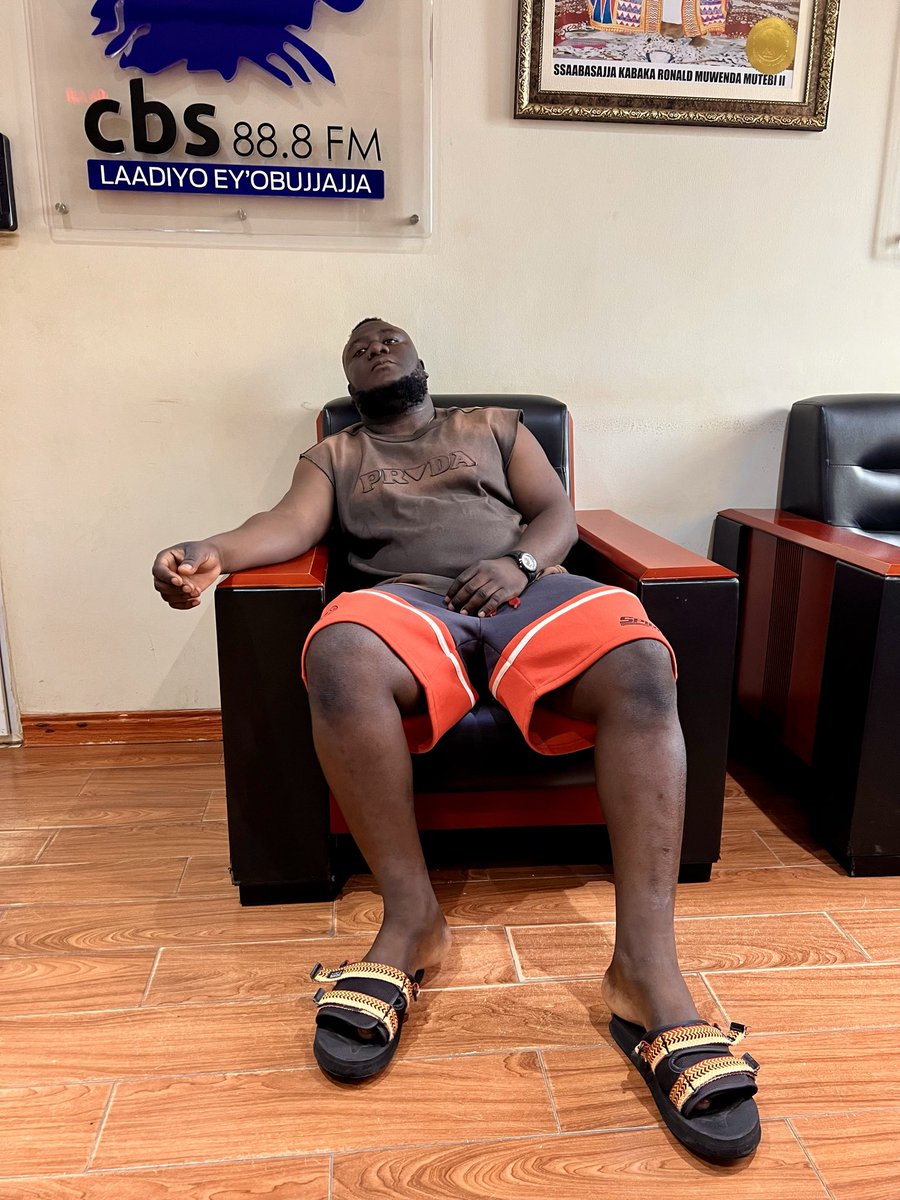 Mc Wale Wale tweet media