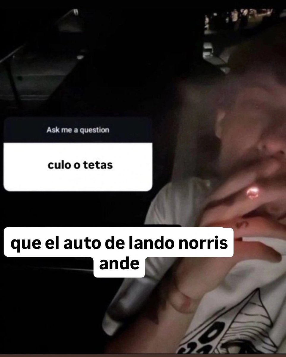 vale ⁴ (@landoxeneize) on Twitter photo 