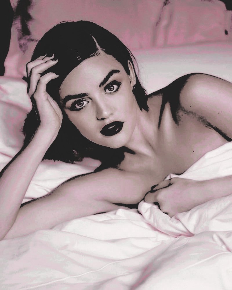 ⚛︎ ; 𝓝𝑜𝑟𝑎 𝓦𝑖𝑛𝑐ℎ𝑒𝑠𝑡𝑒𝑟 tweet media