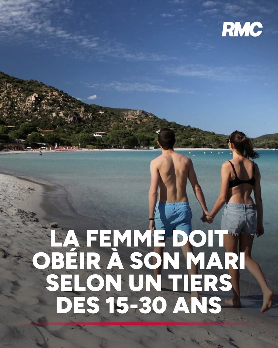 Libera Lafond🗽🇹🇼 tweet media