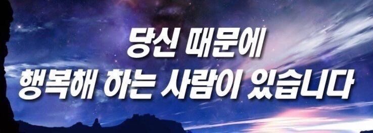 보이키서 BOYKISSER tweet media