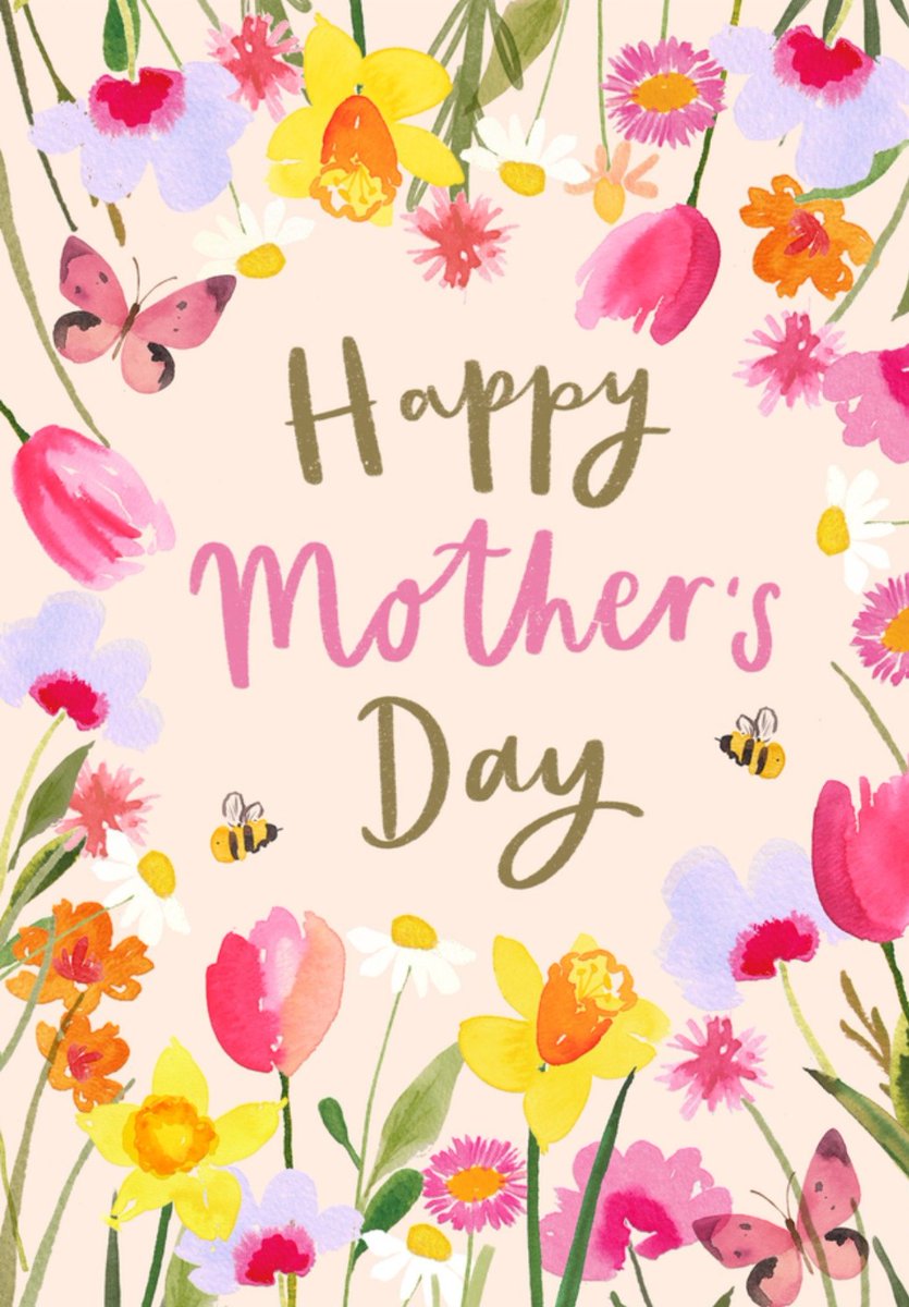 N.I.Disability & Carers Group tweet media