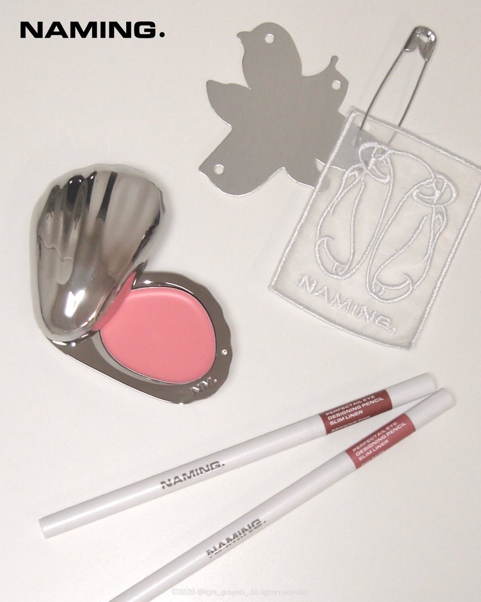 뭉☁️ tweet media