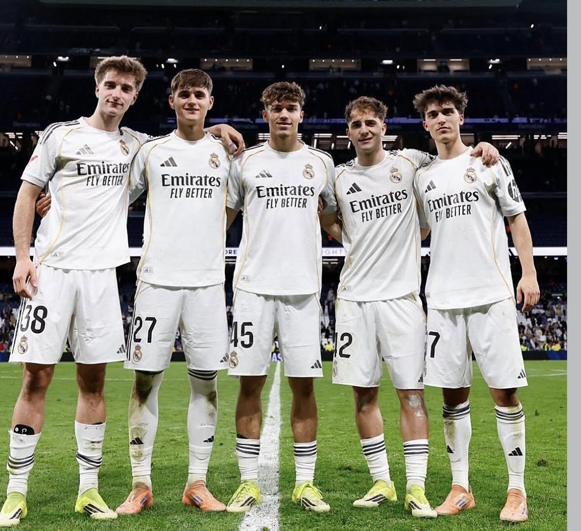 Alfredo Duro tweet media