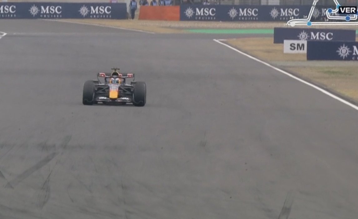 Tear Off tweet media