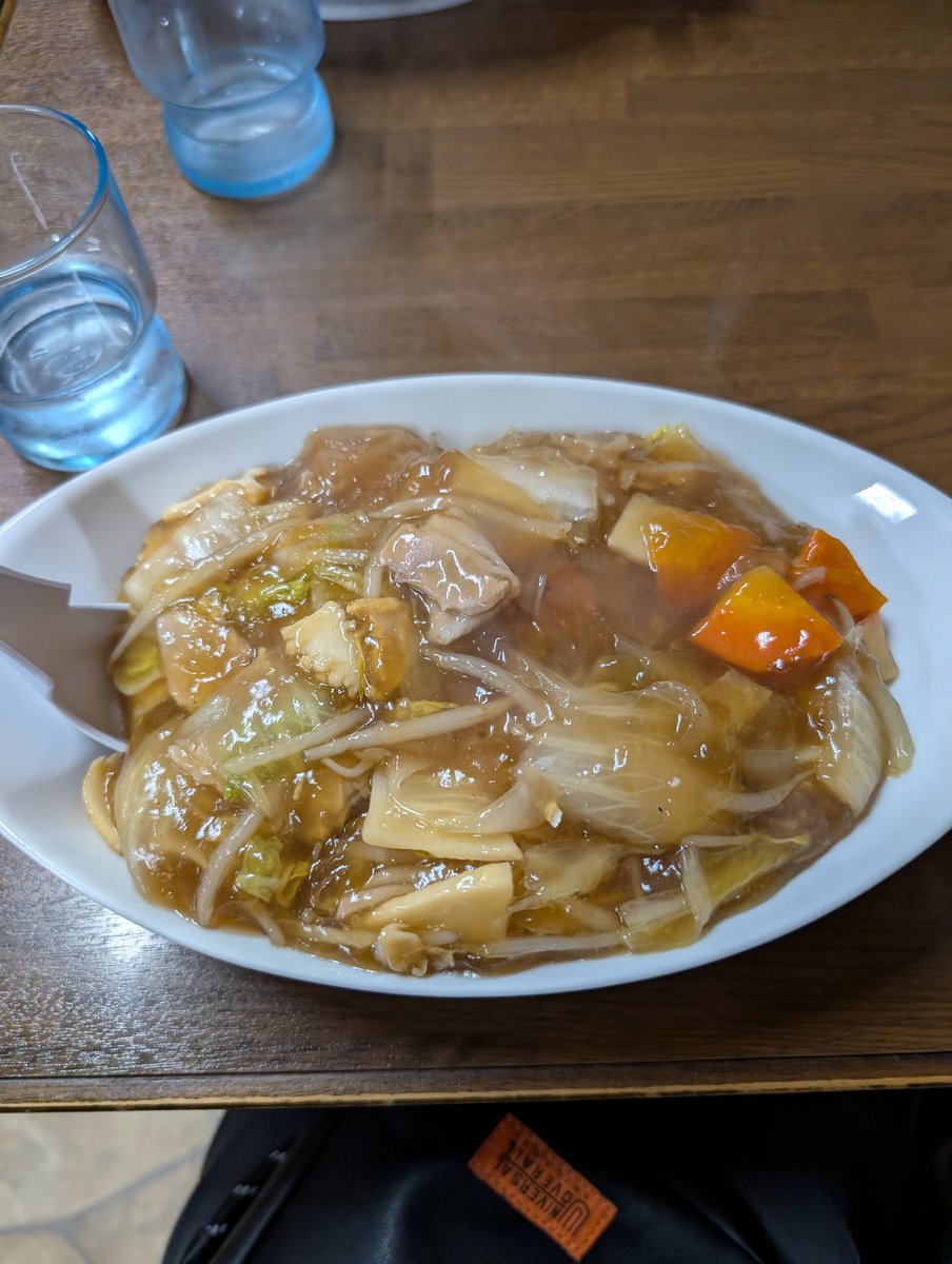 グンマーもん tweet media