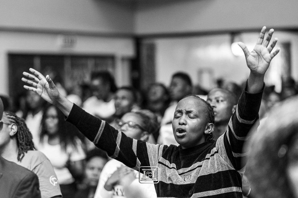 JccKenya's tweet image. Your testimony is the most effective witness of Christ. When you share your life before and after Christ, you cause the other person to feel associated with you. 
#Thanksgiving